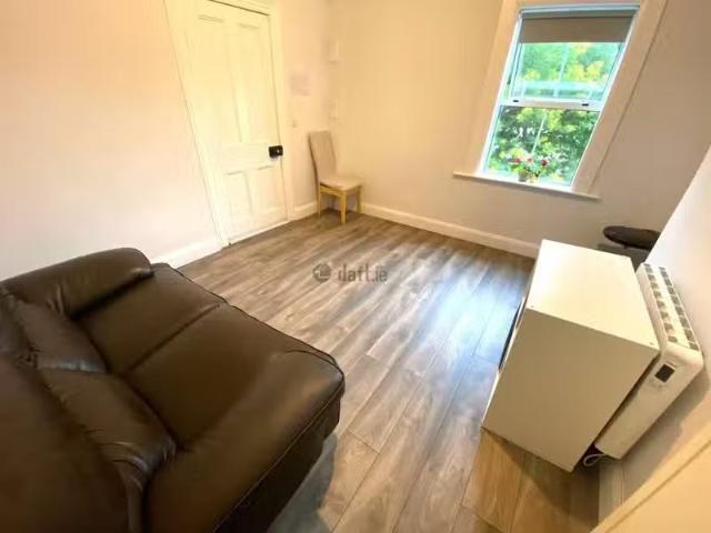 Apartment to rent