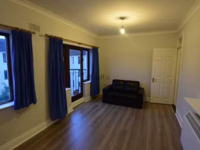 Apartment to rent