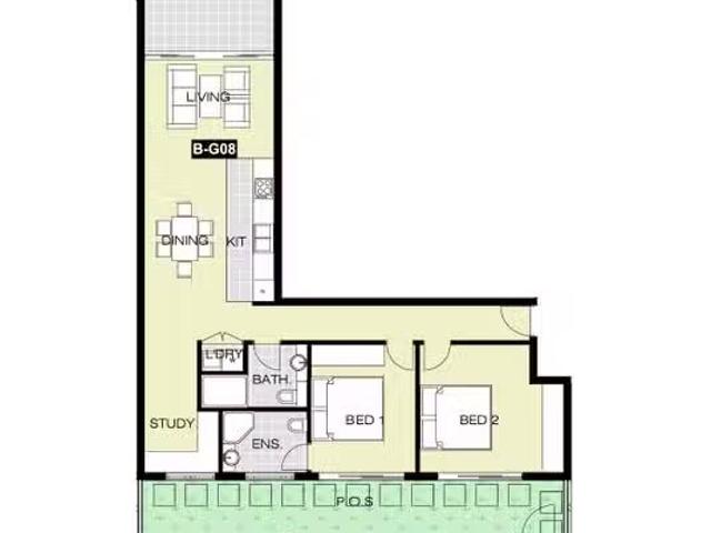 House for rent in Arncliffe, New South Wales
