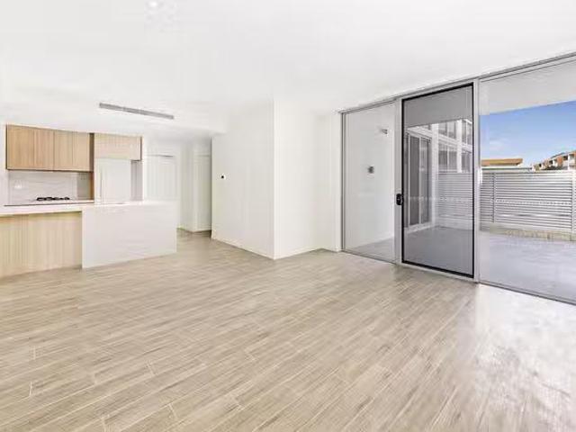 House for rent in Strathfield, New South Wales