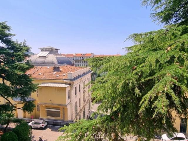 Appartement vente à Nice, Alpes-Maritimes