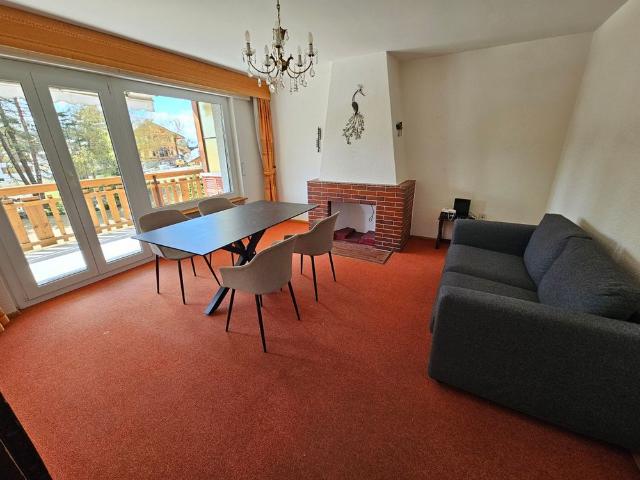 Apartment mieten in Lens, Wallis