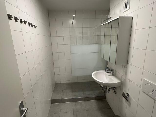 Apartment mieten in Oststadt, Karlsruhe
