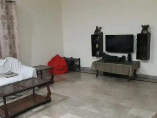 House for rent in Rawalpindi, Islamabad Capital Territory