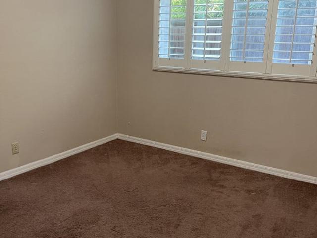 Room for rent in Foothill Ranch, California