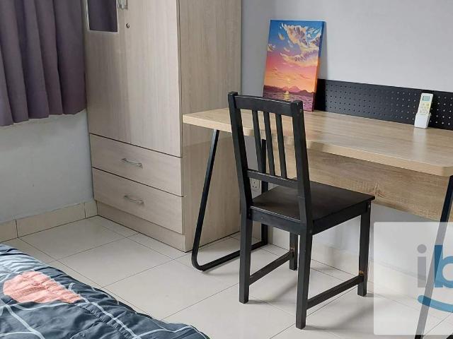 Room for rent in Petaling, Damansara Damai