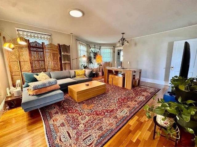 Room for rent in Medford, Massachusetts