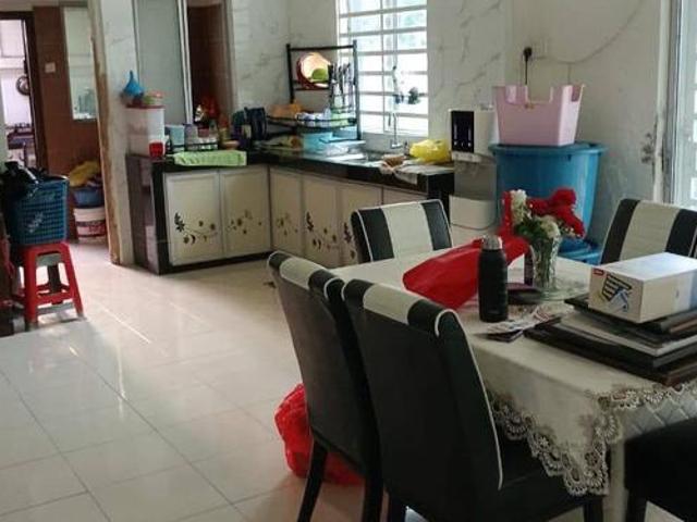 Residential House for sale in Malaka
