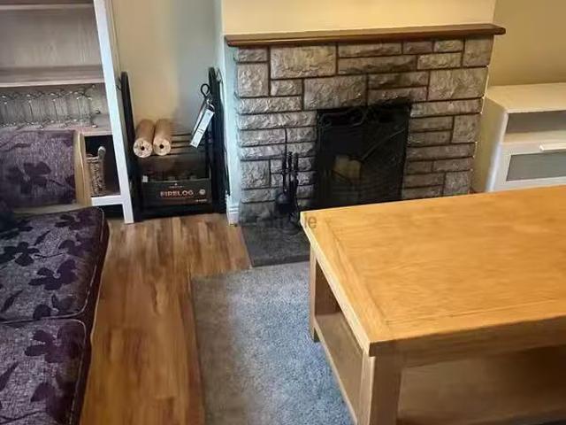 House to rent