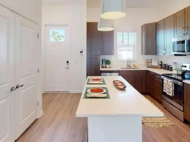 Room for rent in Lakewood Ranch, Tampa