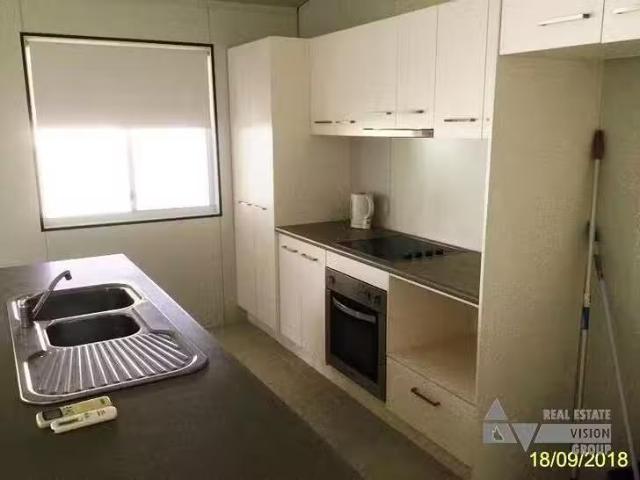 House for rent in Blackwater, Queensland