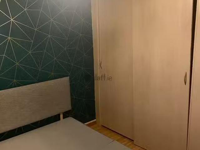 Apartment to rent