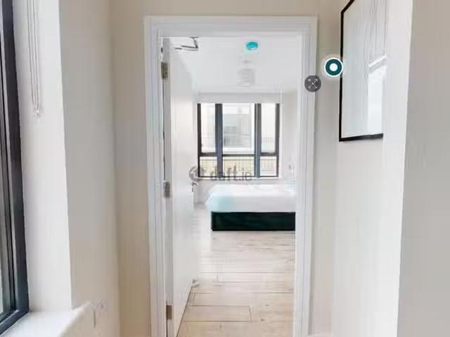 Apartment to rent