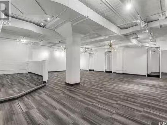 House for rent in Saskatoon, Saskatchewan