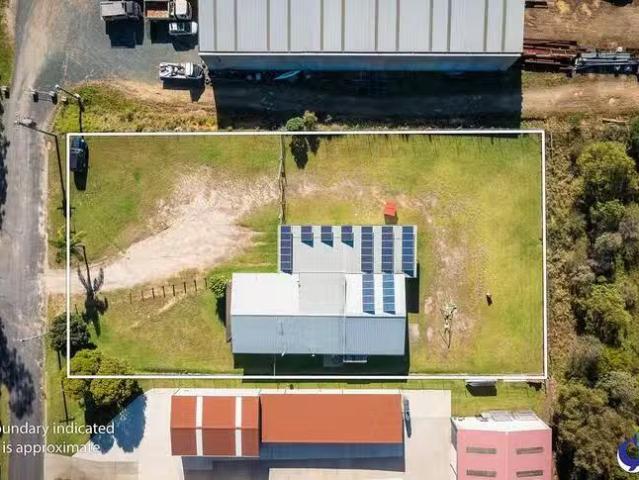 House for rent in Bodalla, New South Wales