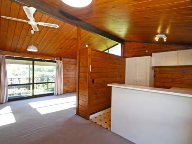 House for rent in Hillsborough, Taranaki