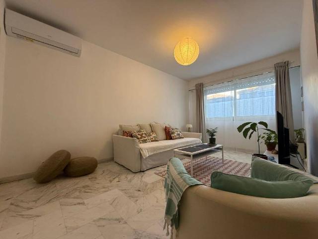 Appartement location à Libération, Nice