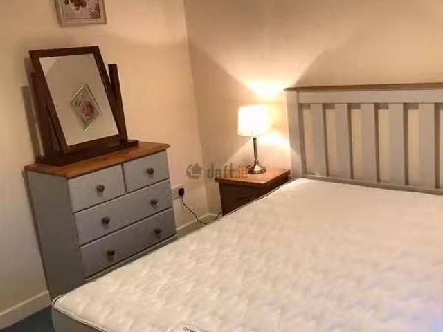 Apartment to rent