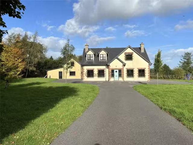 House to rent