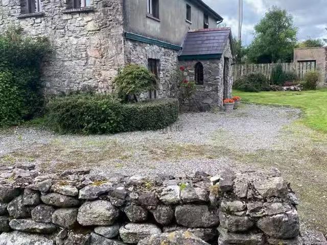 House to rent