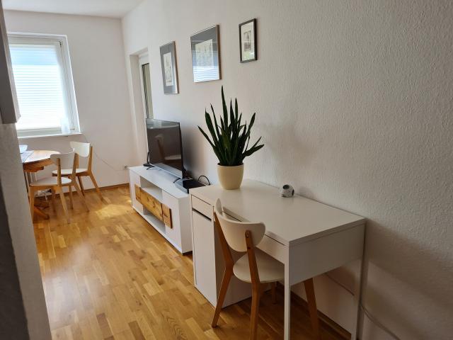 Apartment mieten in Mainz, Rheinland-Pfalz