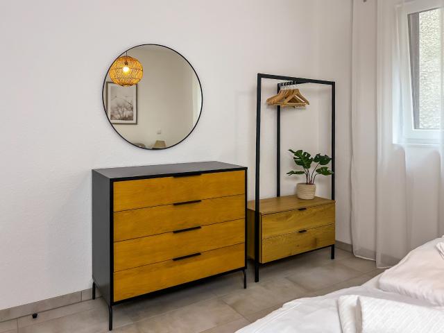 Apartment mieten in Landkern, Rheinland-Pfalz