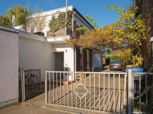 Apartment mieten in Lehndorf-Watenbüttel, Braunschweig
