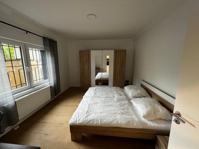 Apartment mieten in Eißendorf, Harburg