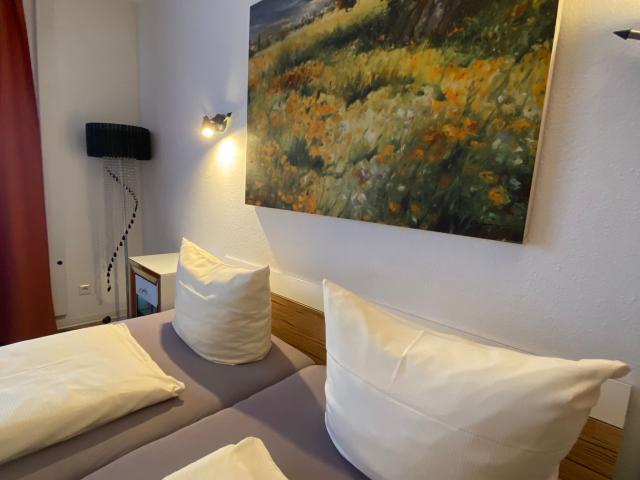 Apartment mieten in Oststadt, Karlsruhe