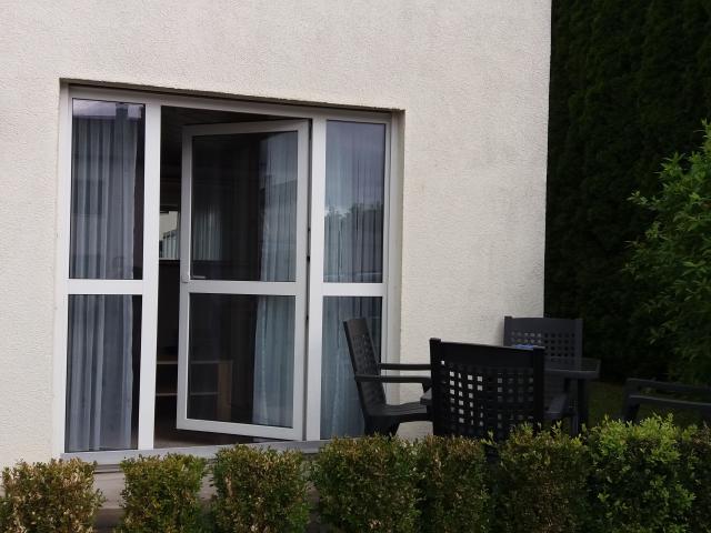 Apartment mieten in Leingarten, Baden-Württemberg