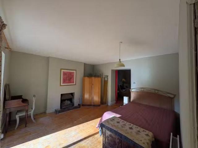 Apartment to rent