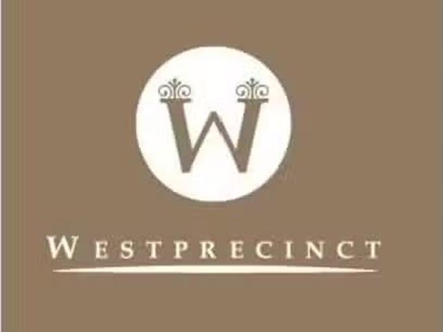 Apartment for rent in Bright, Victoria