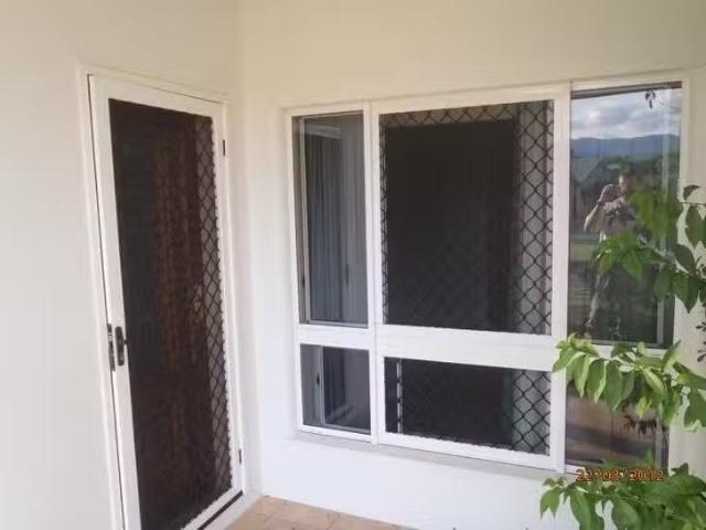 House for rent in Brinsmead, Queensland
