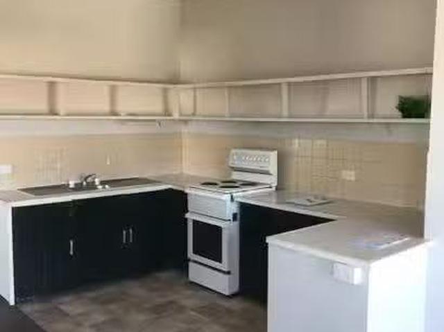 Apartment for rent in Nanango, Queensland