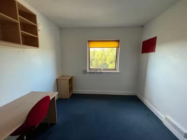 Apartment to rent