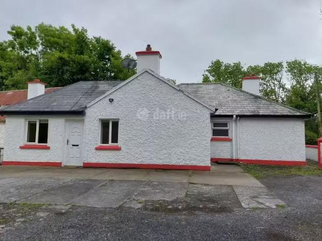 House to rent