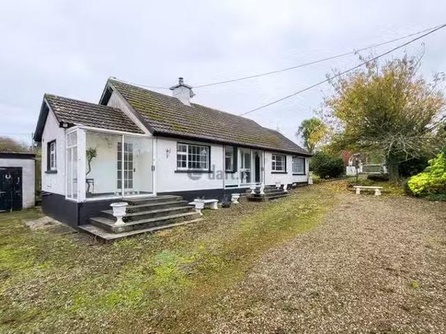 House to rent