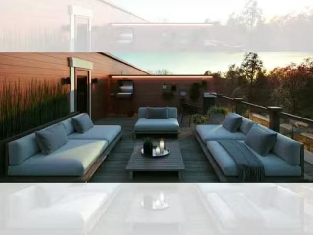 Condo for rent in Cambridge, Ontario