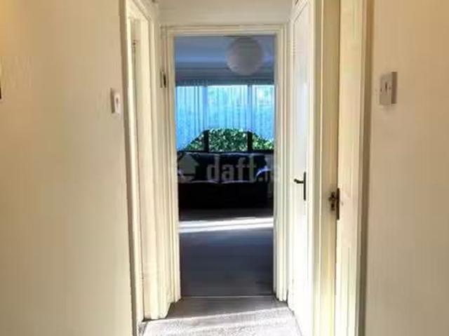 Apartment to rent