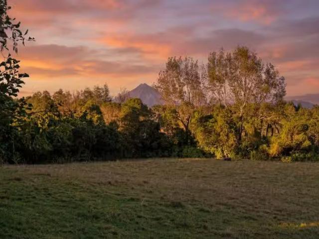 House for rent in Hillsborough, Taranaki