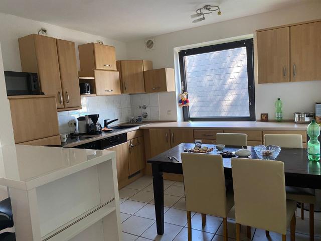 Apartment mieten in Wersten, Düsseldorf