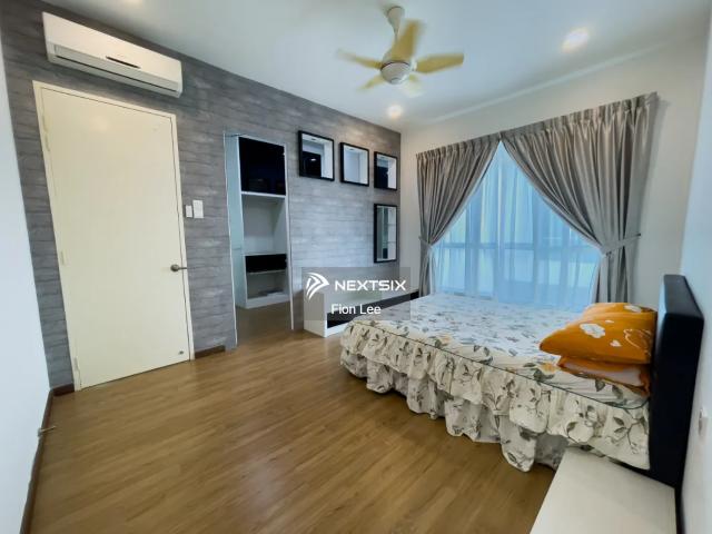 Residential House for sale in Johor