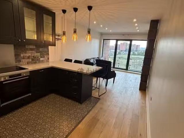 Apartment to rent