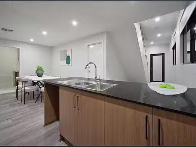 House for rent in Duncraig, Western Australia