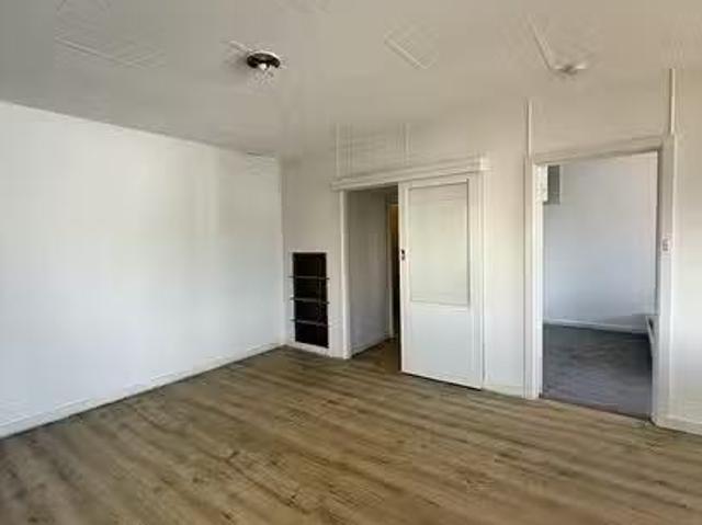 House for rent in Horseshoe Creek, South Australia
