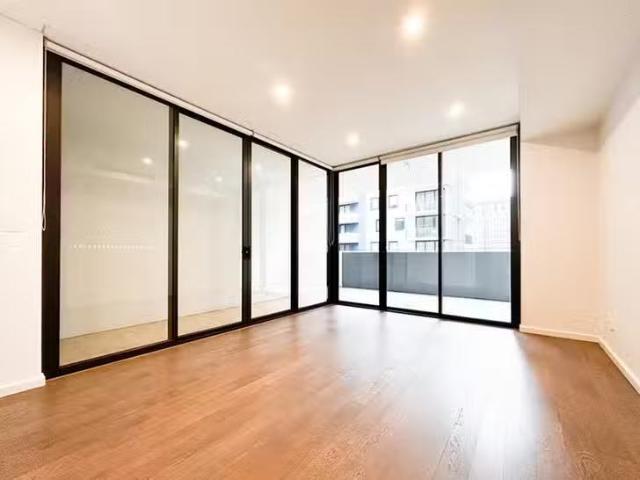Apartment for rent in New South Wales