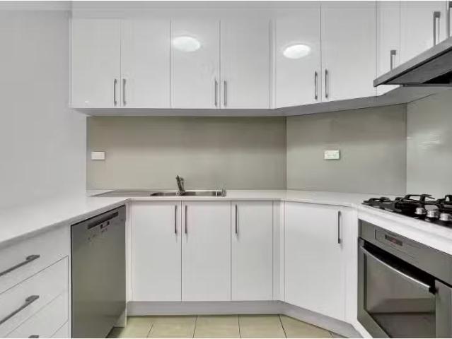 Apartment for rent in Gordon, New South Wales