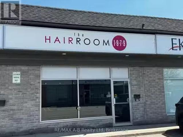 House for rent in Stratford, Ontario