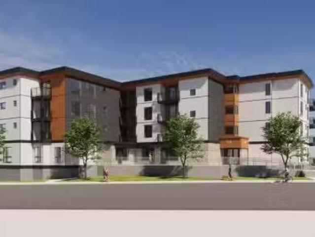 House for rent in Courtenay, British Columbia