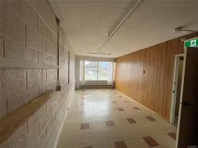 House for rent in Clayoquot, British Columbia